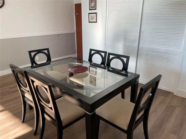 Apartment for rent  Unit #11T - photo 6916728