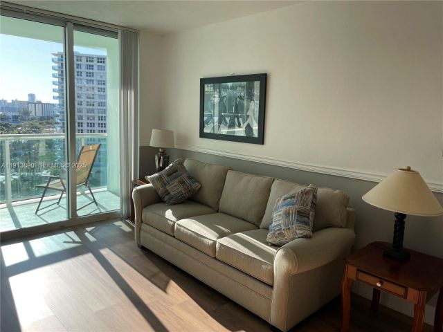 Apartment for rent  Unit #11T - photo 6916729