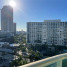 Tides - Condo - Hollywood