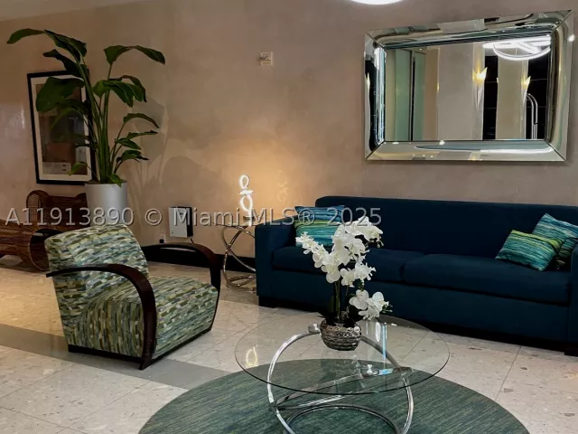 1-bedroom condo for rent in Lauderdale By The Sea - 3801 S Ocean Dr 11T - MondialRealty