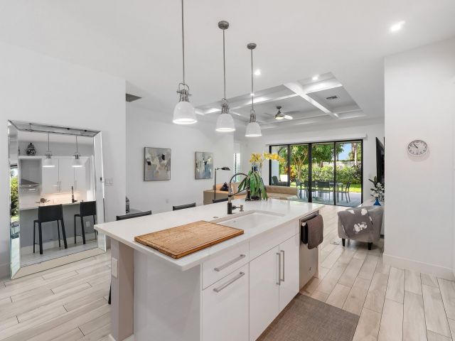 Home for sale at 2908 Gin Berry Way - photo 6915926