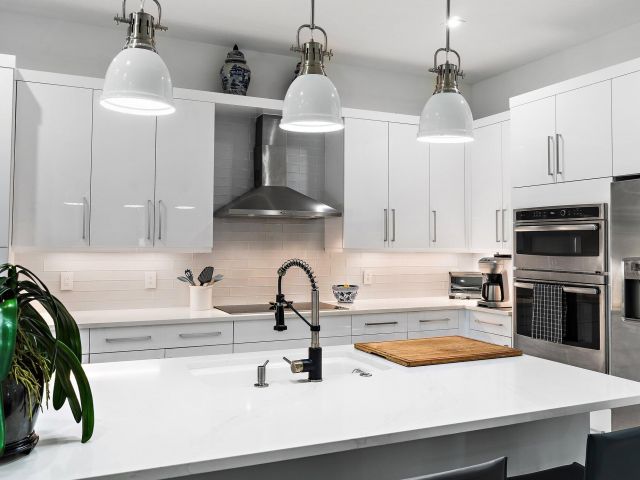 Home for sale at 2908 Gin Berry Way - photo 6915928