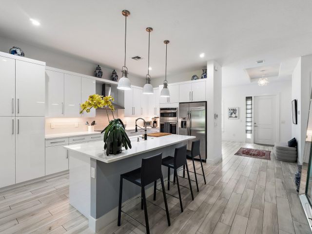 Home for sale at 2908 Gin Berry Way - photo 6915929