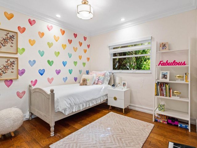 Home for sale at 1181 SW Walnut Terrace - photo 6925508