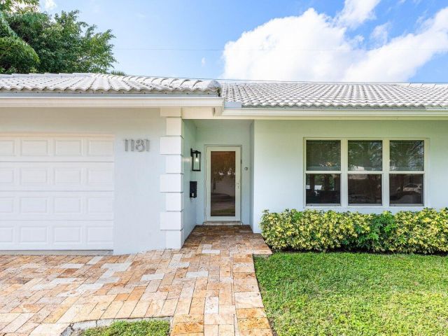 Home for sale at 1181 SW Walnut Terrace - photo 6925526