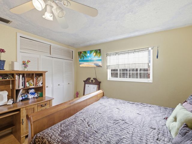 Home for sale at 1811 NW 119th Avenue - photo 6920426