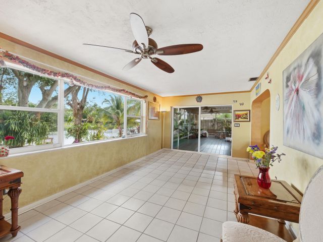 Home for sale at 1811 NW 119th Avenue - photo 6920429