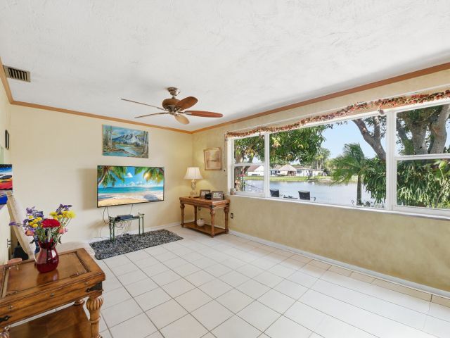 Home for sale at 1811 NW 119th Avenue - photo 6920430