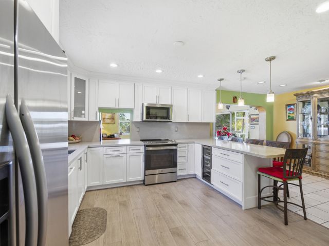 Home for sale at 1811 NW 119th Avenue - photo 6920432