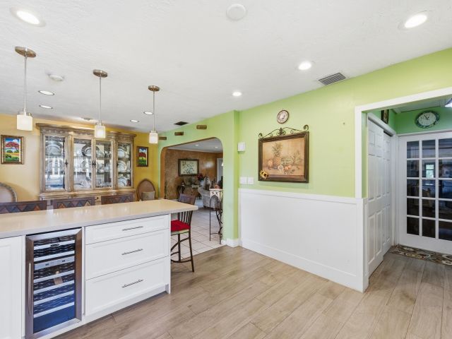 Home for sale at 1811 NW 119th Avenue - photo 6920433