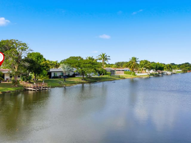 Home for sale at 1811 NW 119th Avenue - photo 6920437