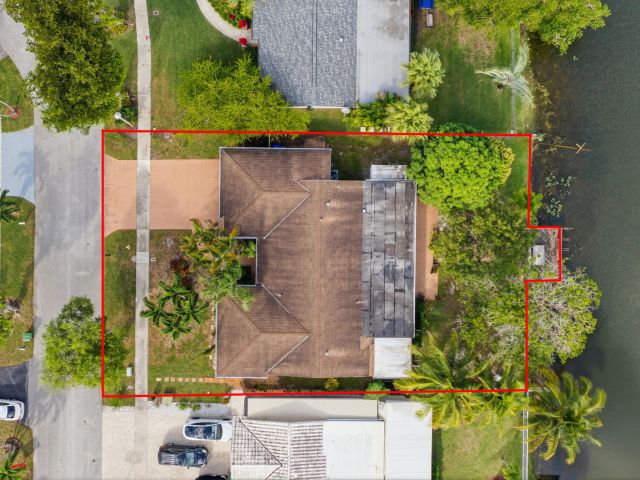 Home for sale at 1811 NW 119th Avenue - photo 6920440