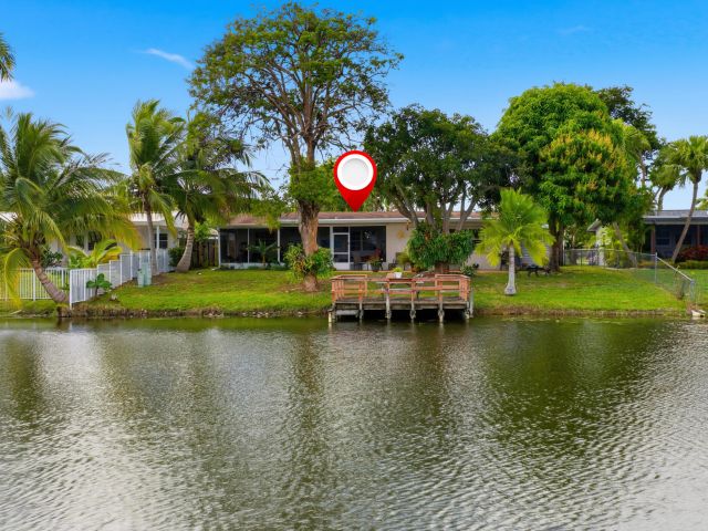 Home for sale at 1811 NW 119th Avenue - photo 6920445