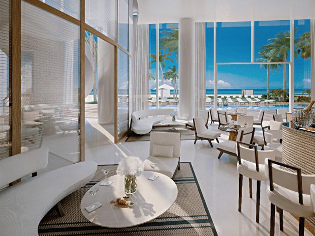 Apartment for rent  Unit #701 - photo 6916916