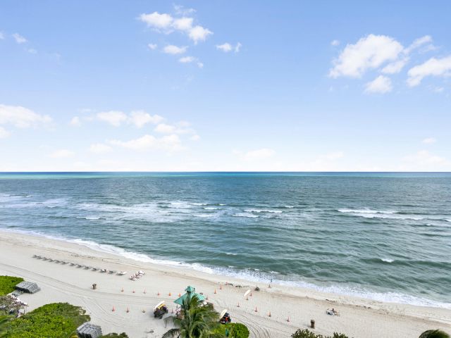 Apartment for rent  Unit #701 - photo 6916917