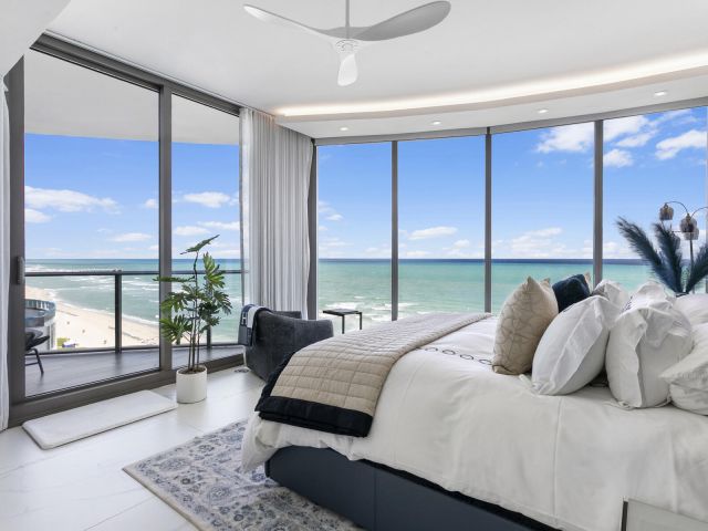 Apartment for rent  Unit #701 - photo 6916918