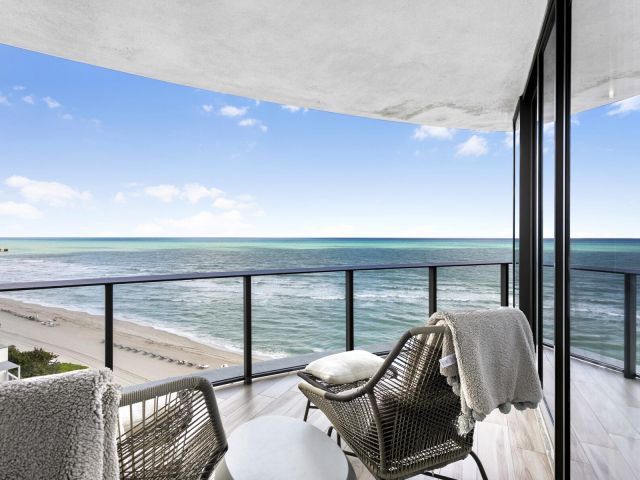 Apartment for rent  Unit #701 - photo 6916919