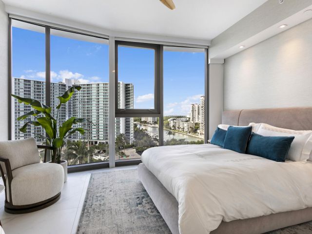 Apartment for rent  Unit #701 - photo 6916920