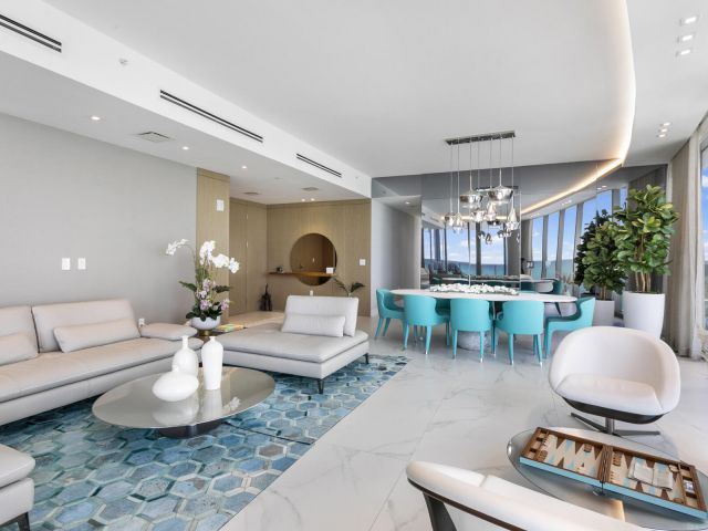 Apartment for rent  Unit #701 - photo 6916921