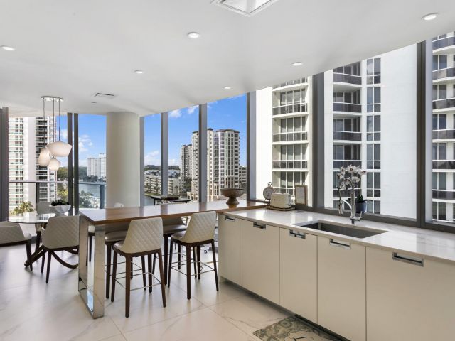 Apartment for rent  Unit #701 - photo 6916923