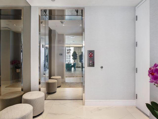 Apartment for rent  Unit #701 - photo 6916924