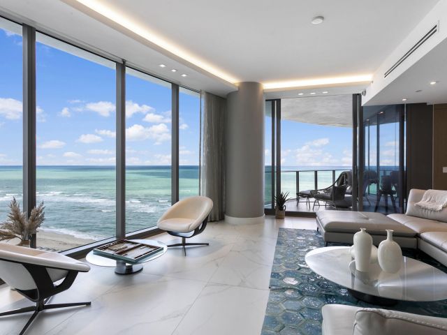 Apartment for rent  Unit #701 - photo 6916925