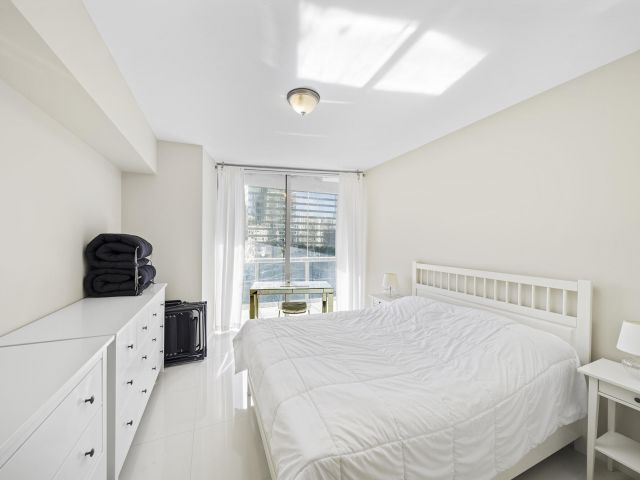 Apartment for sale  Unit #911 - photo 6916553