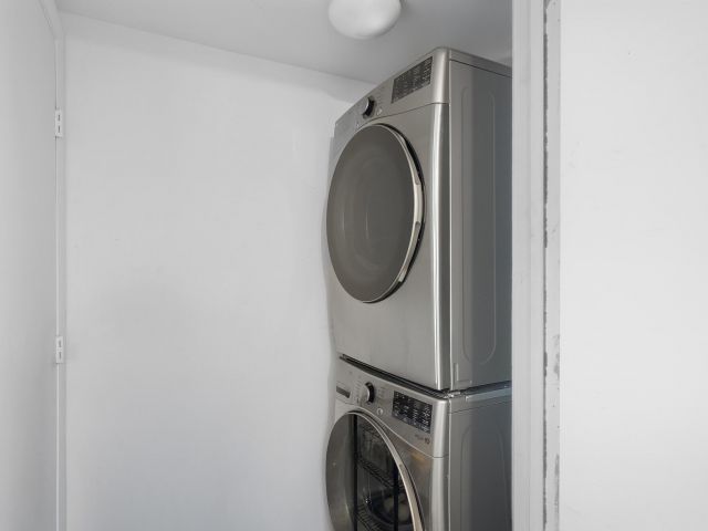 Apartment for sale  Unit #911 - photo 6916554