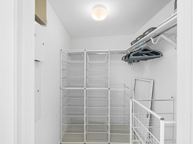 Apartment for sale  Unit #911 - photo 6916555