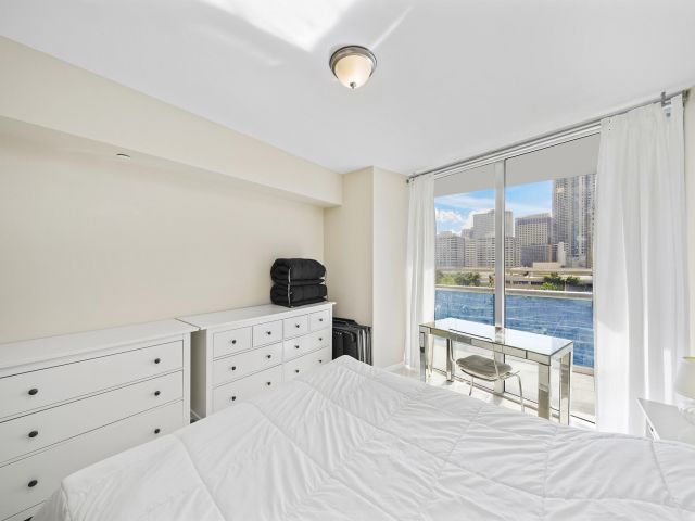 Apartment for sale  Unit #911 - photo 6916556