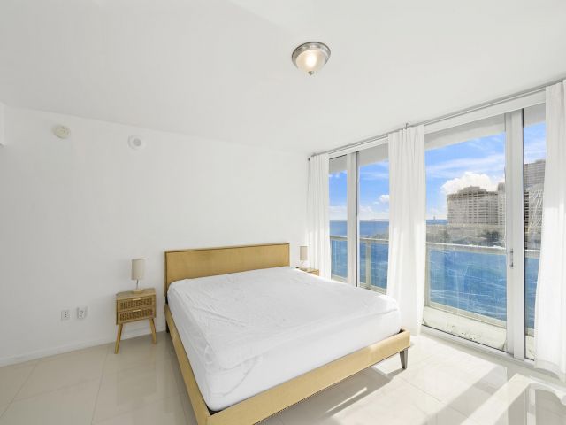 Apartment for sale  Unit #911 - photo 6916557