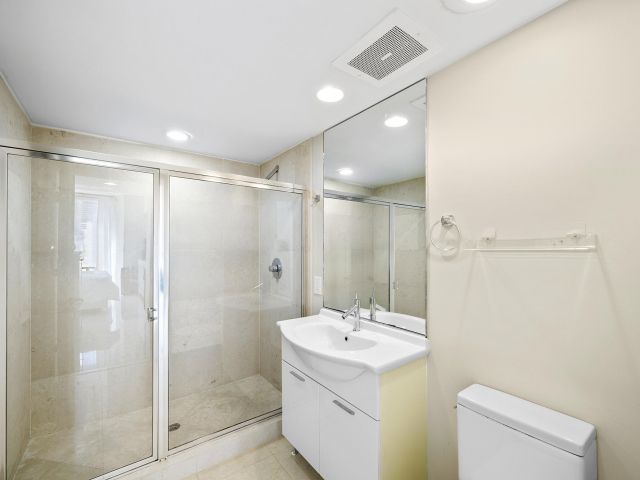 Apartment for sale  Unit #911 - photo 6916558