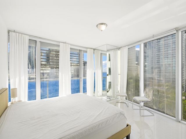 Apartment for sale  Unit #911 - photo 6916560