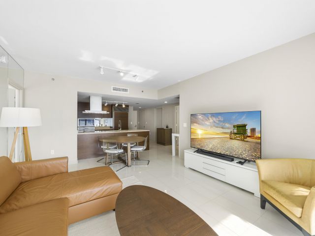 Apartment for sale  Unit #911 - photo 6916561