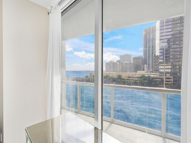 Apartment for sale  Unit #911 - photo 6916562