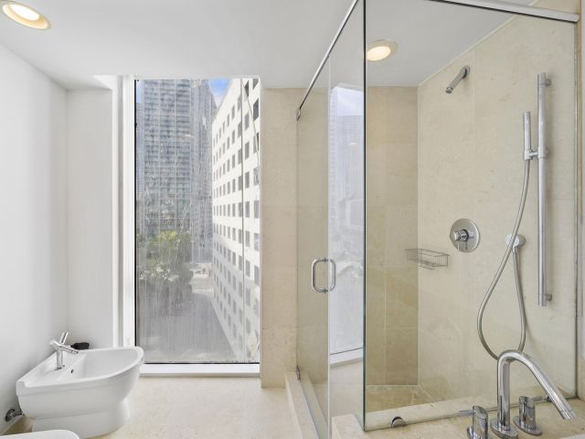 Apartment for sale  Unit #911 - photo 6916564