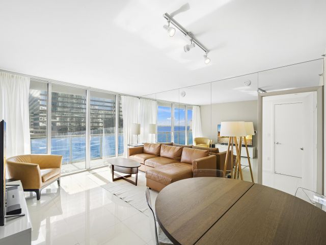 Apartment for sale  Unit #911 - photo 6916565