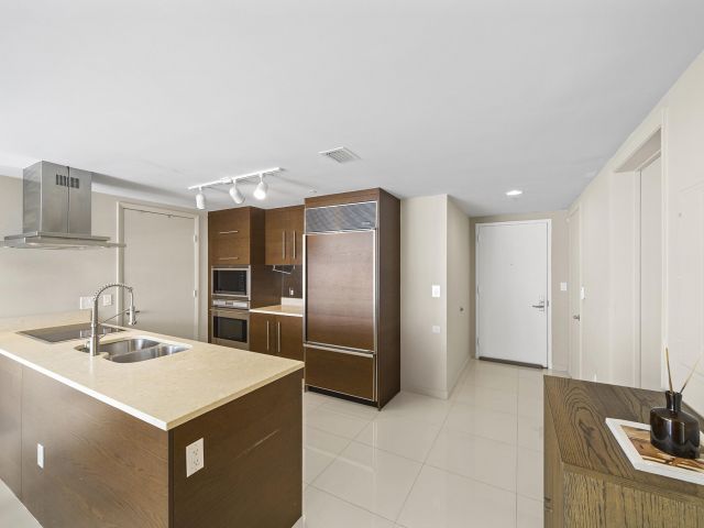 Apartment for sale  Unit #911 - photo 6916566