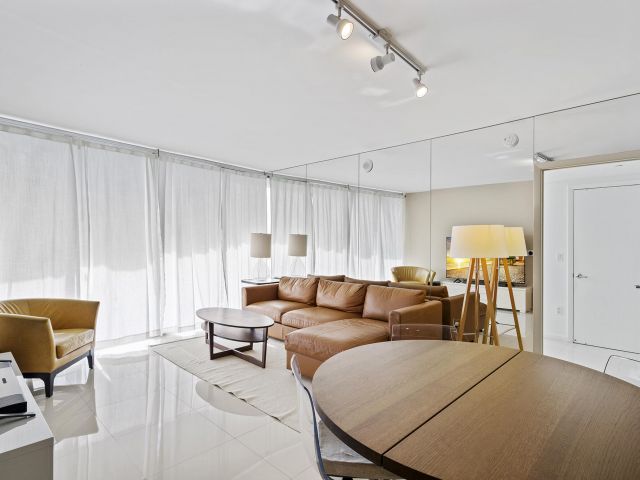 Apartment for sale  Unit #911 - photo 6916567