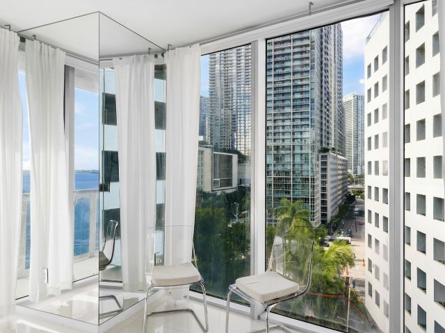 Apartment for sale  Unit #911 - photo 6916569