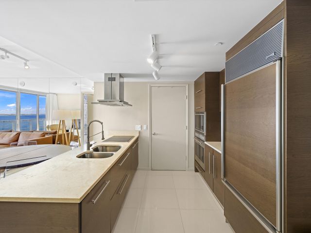 Apartment for sale  Unit #911 - photo 6916570