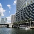 Icon Brickell Tower 2 - Condo - Miami