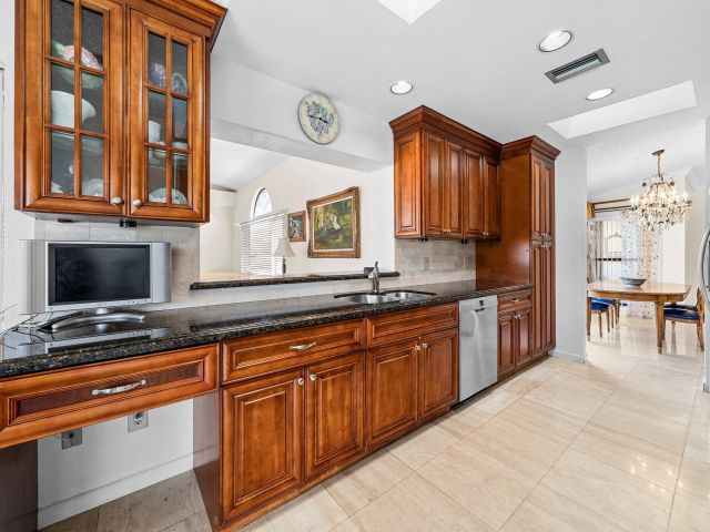 Home for sale at 21459 Bridge View Drive - photo 6918397