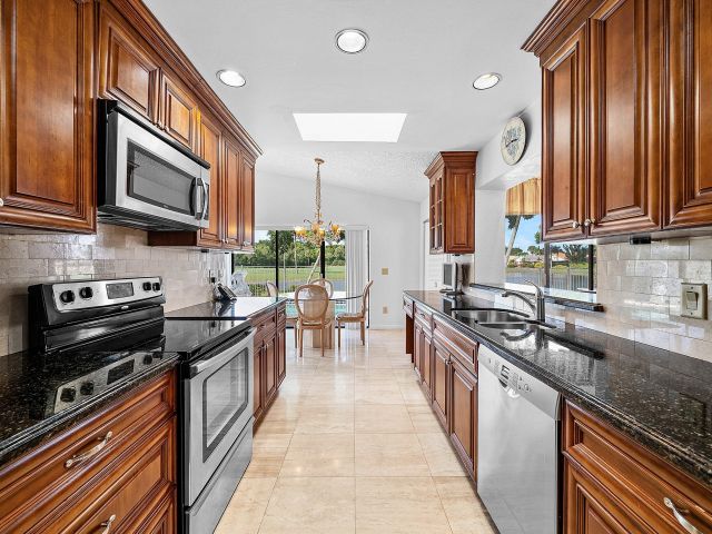 Home for sale at 21459 Bridge View Drive - photo 6918399