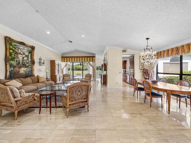 Home for sale at 21459 Bridge View Drive - photo 6918400