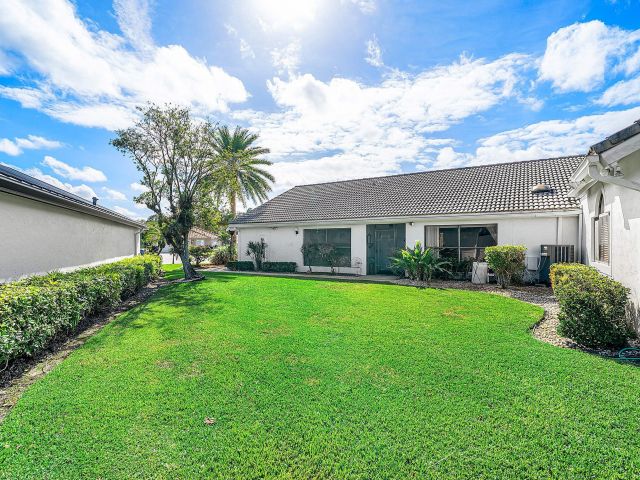 Home for sale at 21459 Bridge View Drive - photo 6918401