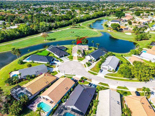 Home for sale at 21459 Bridge View Drive - photo 6918403