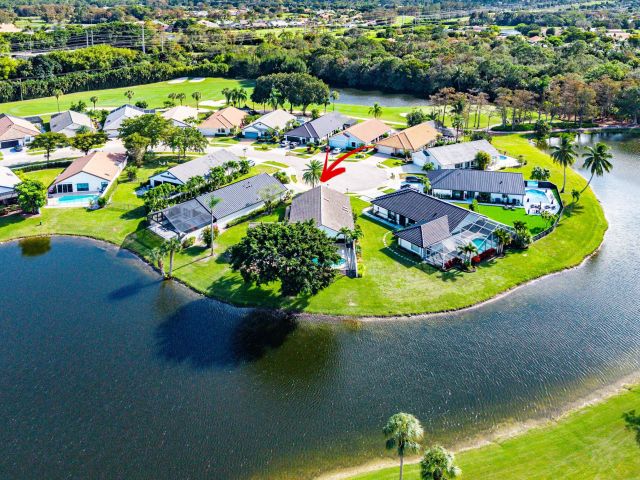 Home for sale at 21459 Bridge View Drive - photo 6918404