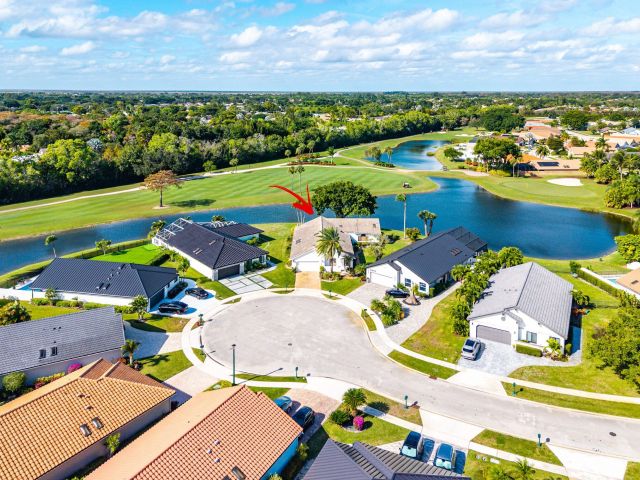 Home for sale at 21459 Bridge View Drive - photo 6918405