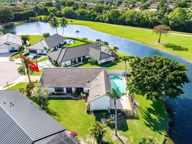 Home for sale at 21459 Bridge View Drive - photo 6918406